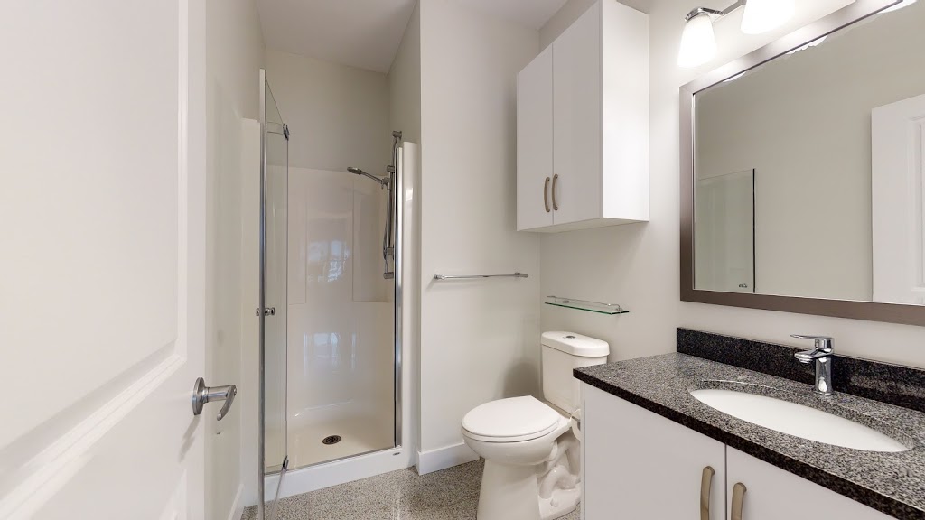 WOODMANS GROVE RESIDENCES, Wolfville Apartments | 43 Woodman Rd, Wolfville, NS B4P 0C5, Canada | Phone: (902) 431-9912