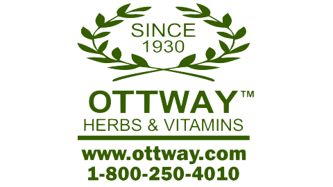 Ottway Herbs & Vitamins - Church Location | 453 Church St, Toronto, ON M4Y 2C5, Canada | Phone: (416) 967-9222