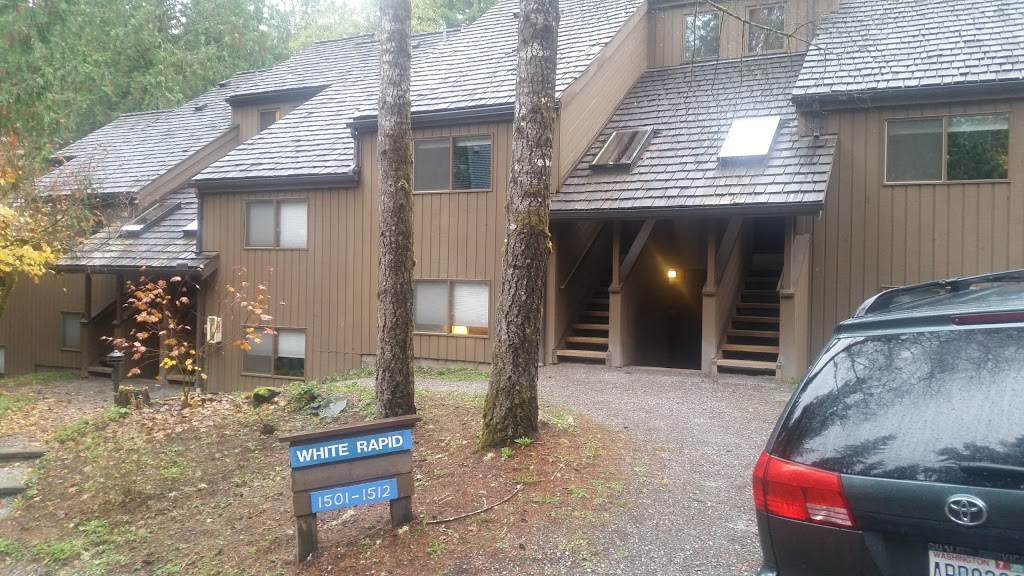 Snowater Resort | 10500 Mt Baker Hwy, Deming, WA 98244, USA | Phone: (360) 599-2724