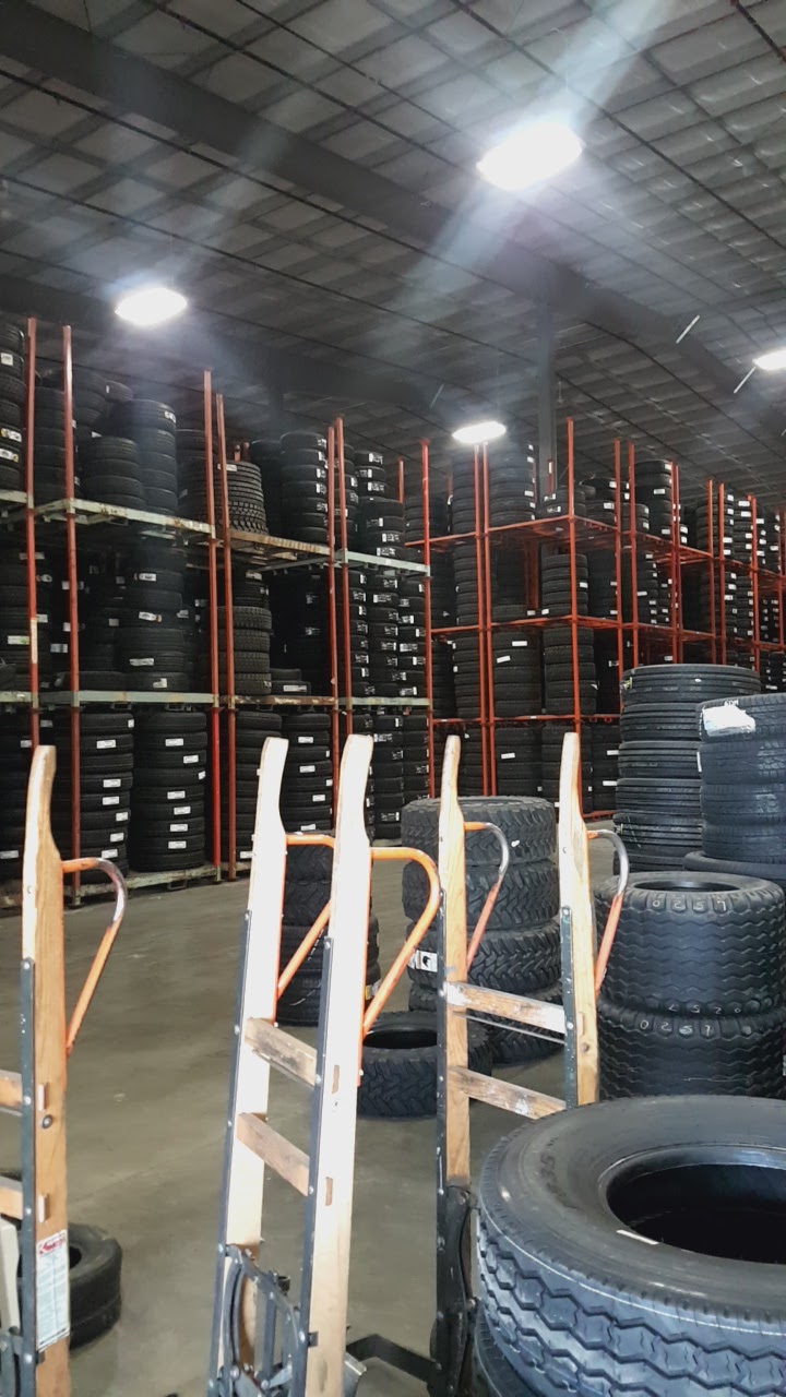 OK Tire | 1544 23 Ave NW, Edmonton, AB T6T 0Y2, Canada | Phone: (780) 760-8473