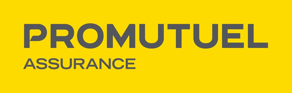 Promutuel Assurance | 2000 Boulevard Lebourgneuf Bureau 400, Québec, QC G2K 0B6, Canada | Phone: (418) 840-9950