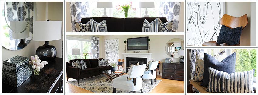 Simply Home Decorating Inc. | 961 Dollarton Hwy N, North Vancouver, BC V7G 1N6, Canada | Phone: (778) 340-0220