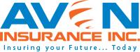 Avon Insurance Inc. | 25-831 Bovaird Dr. West Brampton, ON L6X 0T9 | Phone: (877) 841-4218