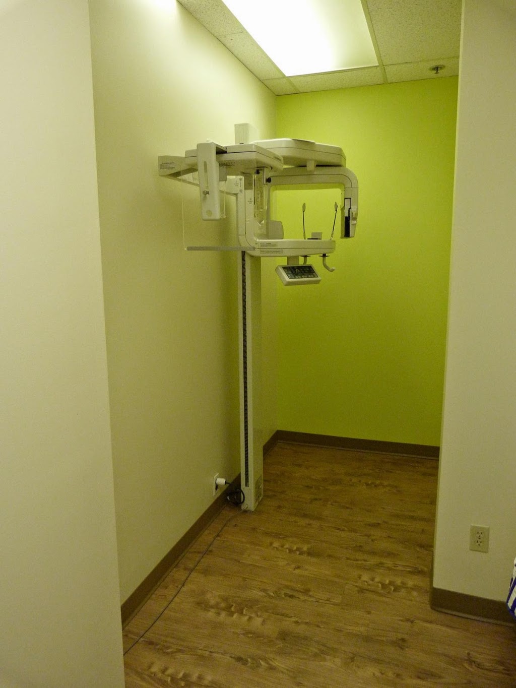 Dr. Nicole Brien Childrens Dentistry | 1077 St George Blvd Suite 340, Moncton, NB E1E 4C9, Canada | Phone: (506) 859-7715