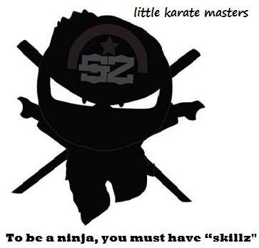 Maple Ridge Karate | 20306 Dewdney Trunk Rd Unit 5, Maple Ridge, BC V2X 6E3, Canada | Phone: (778) 240-0503