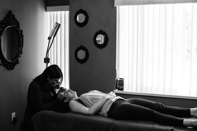 Whiplash Eyelash Extensions | 32783 14 Ave, Mission, BC V2V 2N8, Canada | Phone: (778) 240-3555