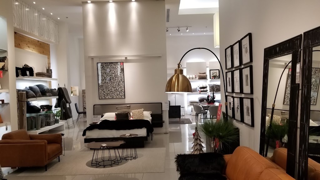 Maison Corbeil + Must Société | 8480 Boulevard Leduc, Brossard, QC J4Y 0K7, Canada | Phone: (450) 443-4143