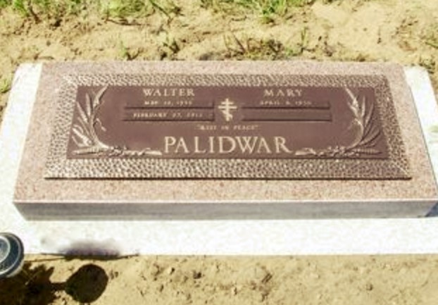 Domremy Memorials | 1 Highway 2 North, Domremy, SK S0K 1G0, Canada | Phone: (306) 233-7113