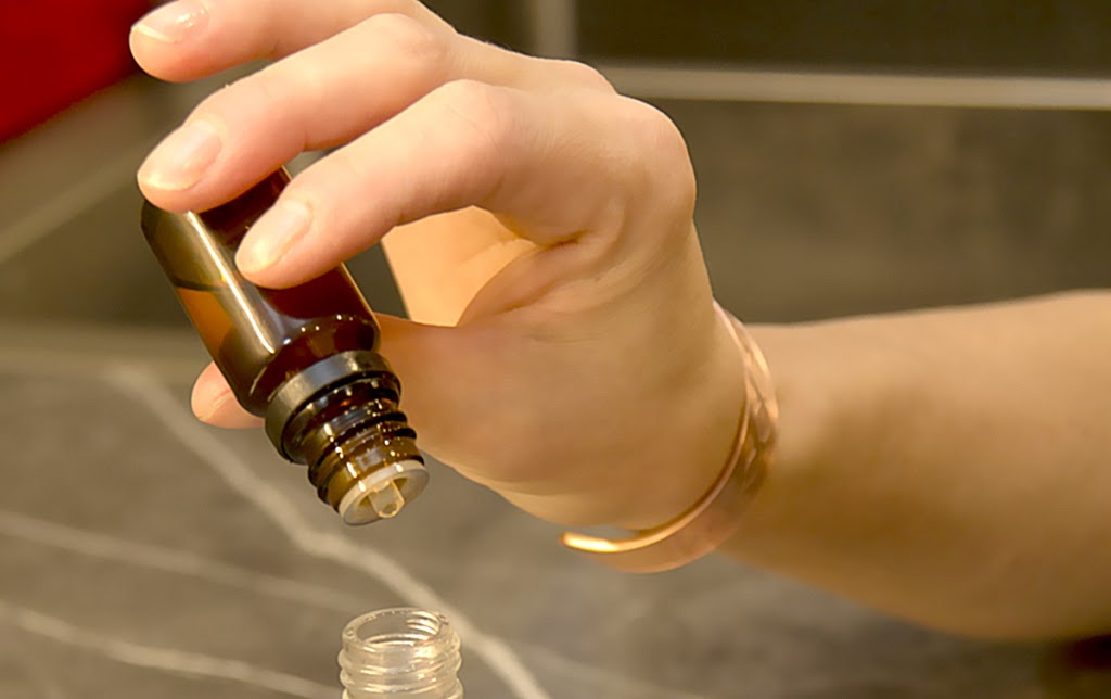 Uniquely Pure | 37 Wellington 19, Belwood, ON N0B 1J0, Canada | Phone: (519) 216-1167
