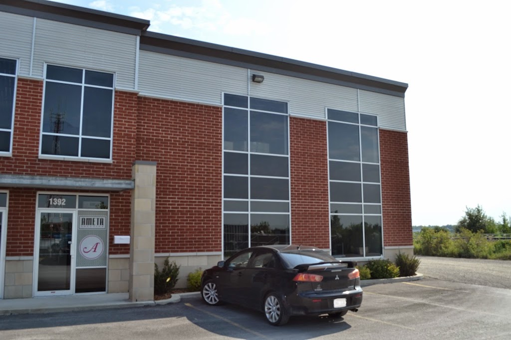 Ameta Distributions Inc | 1392 Av. de la Gare, Mascouche, QC J7K 2Z2, Canada | Phone: (450) 477-3102