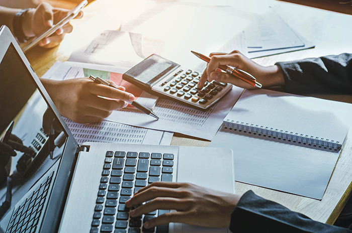 Tru Accounting Services | 951 McCallum Rd Bsmt. E, Abbotsford, BC V2S 8A4, Canada | Phone: (778) 227-1725