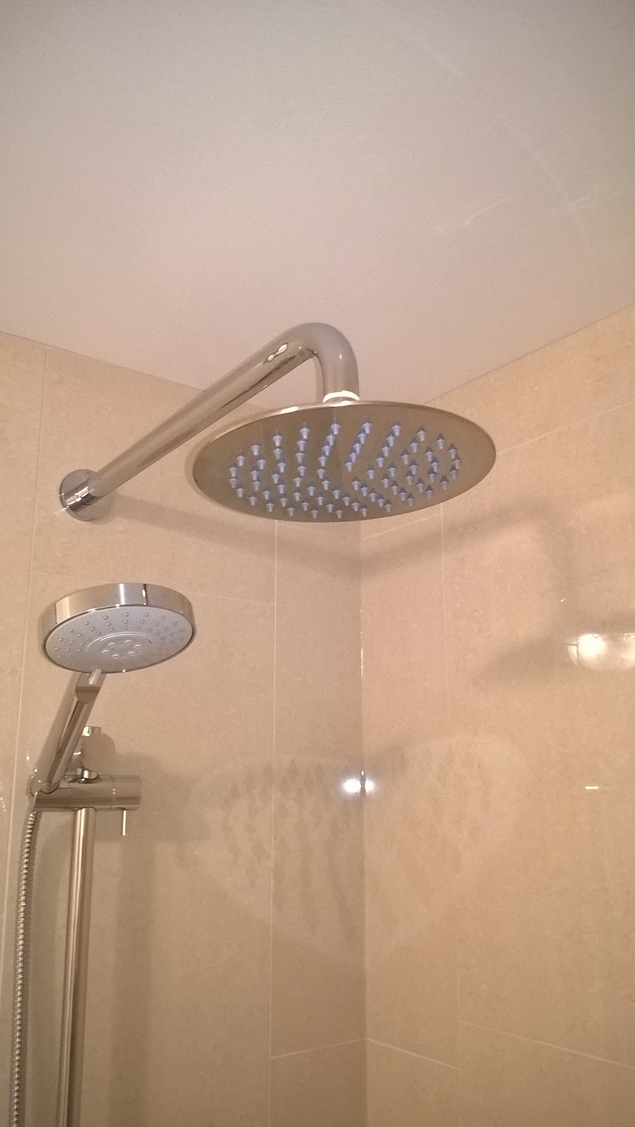 BI TILING | Mississauga, ON L5W 1L5, Canada | Phone: (416) 873-6093