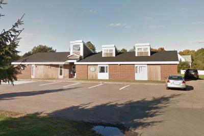 NSHA Blood collection @ Oxford Medical Centre | 111 Medawell St, Oxford, NS B0M 1P0, Canada | Phone: (902) 447-3078