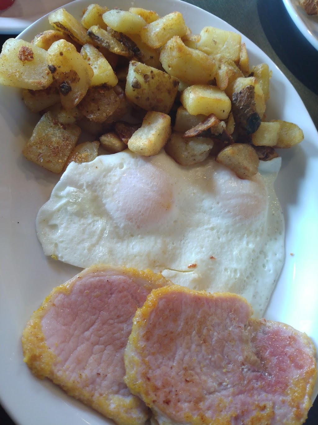 Stacked Pancake & Breakfast House London Wellington Rd | 841 Wellington Rd #4A, London, ON N6E 1W4, Canada | Phone: (519) 645-7143