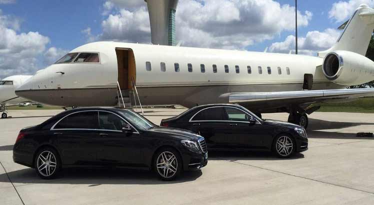Stoney Creek Airport Limo Service | 36 Tossell Ave, Hannon, ON L0R 1P0, Canada | Phone: (647) 280-2553