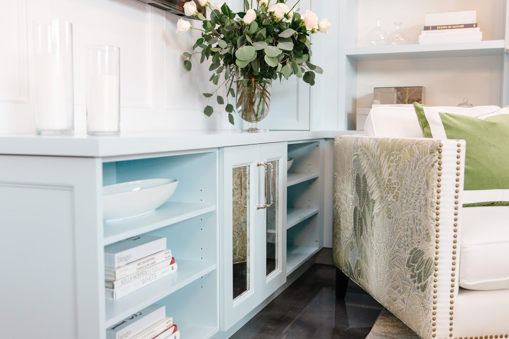 Lev2 Master Cabinetry & Millwork | 900 Farewell St, Oshawa, ON L1H 6N6, Canada | Phone: (905) 240-5382