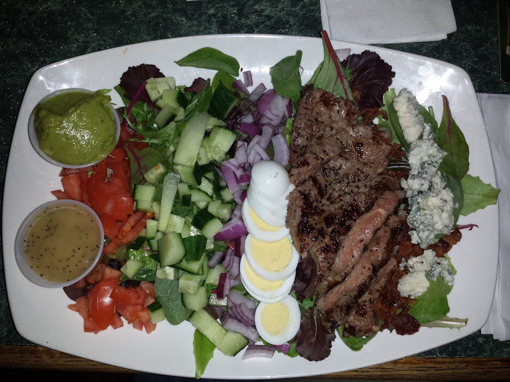 Timothys Pub | 344 Browns Line, Etobicoke, ON M8W 3T7, Canada | Phone: (416) 201-9515