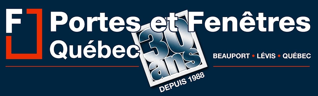 Fenplast - Portes et fenêtres Québec | Lévis | 1112 Bd Guillaume-Couture local 120, Lévis, QC G6W 0R8, Canada | Phone: (418) 839-7700