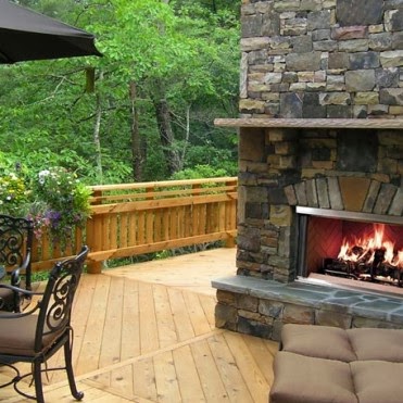 Nordic Energy Systems Ltd | 2324 Long Lake Rd, Sudbury, ON P3E 5H4, Canada | Phone: (705) 522-9403