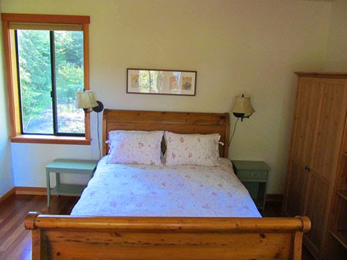 Pebble Cove Farm | 3341 Deer Harbor Rd, Eastsound, WA 98245, USA | Phone: (360) 376-6161