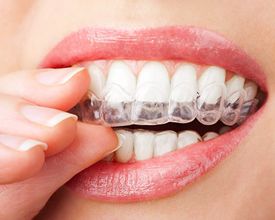 Dr. Norsen | Bolton Orthodontics, Invisalign, Braces | 301 Queen St S Unit 3B, Bolton, ON L7E 2B2, Canada | Phone: (647) 244-9585