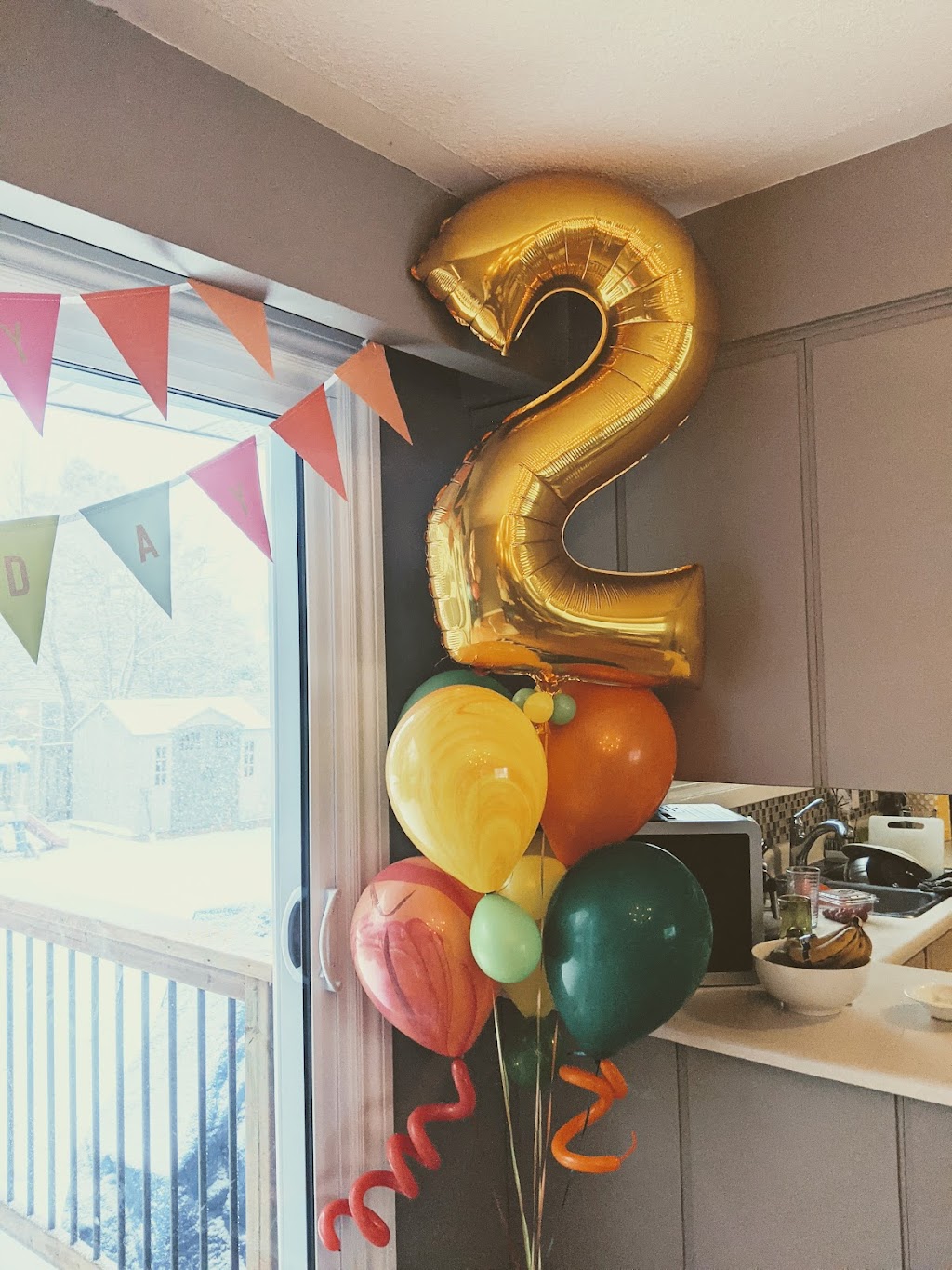 Tims Party Centre | 102 King St W, Bowmanville, ON L1C 1R5, Canada | Phone: (905) 623-9838