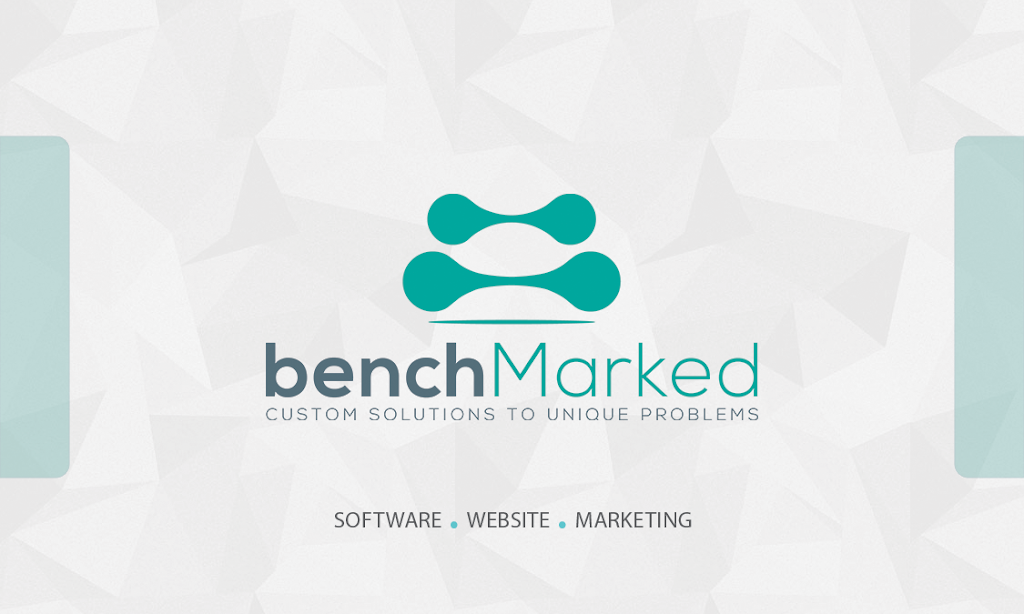 BenchMarked studios | 18 Mistycreek Crescent, Brampton, ON L7A 3E8, Canada | Phone: (416) 524-6016
