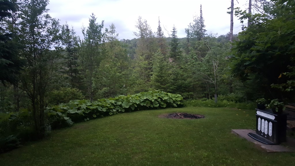 Les Terrasses du Lac | 2950 Chemin dEntrelacs, Entrelacs, QC J0T 2E0, Canada | Phone: (450) 228-2783