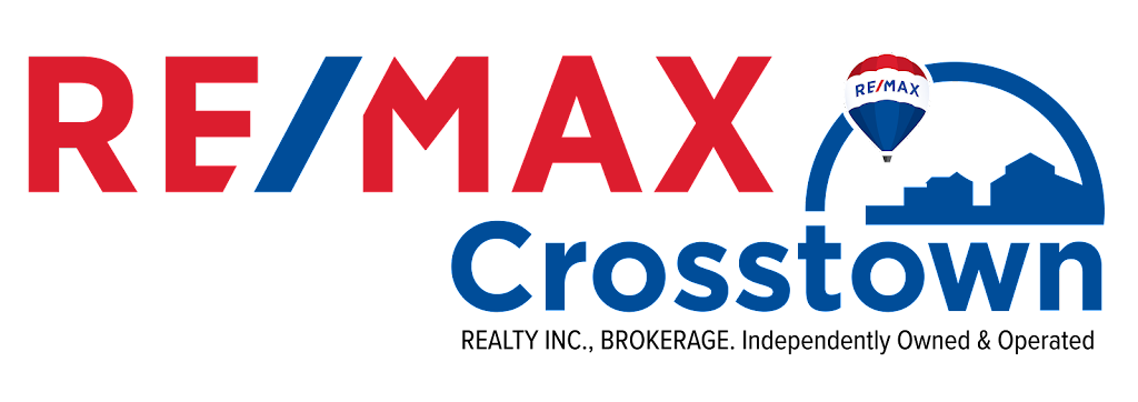 DAWN CAMPBELL: RE/MAX CROSSTOWN REALTY INC., BROKERAGE | Bryne Dr, Barrie, ON L4N 9P6, Canada | Phone: (705) 984-1359
