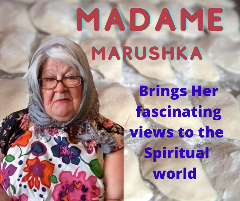 Readings with a Twist | Airdrie, AB T4B 2Y8, Canada | Phone: (403) 874-1679