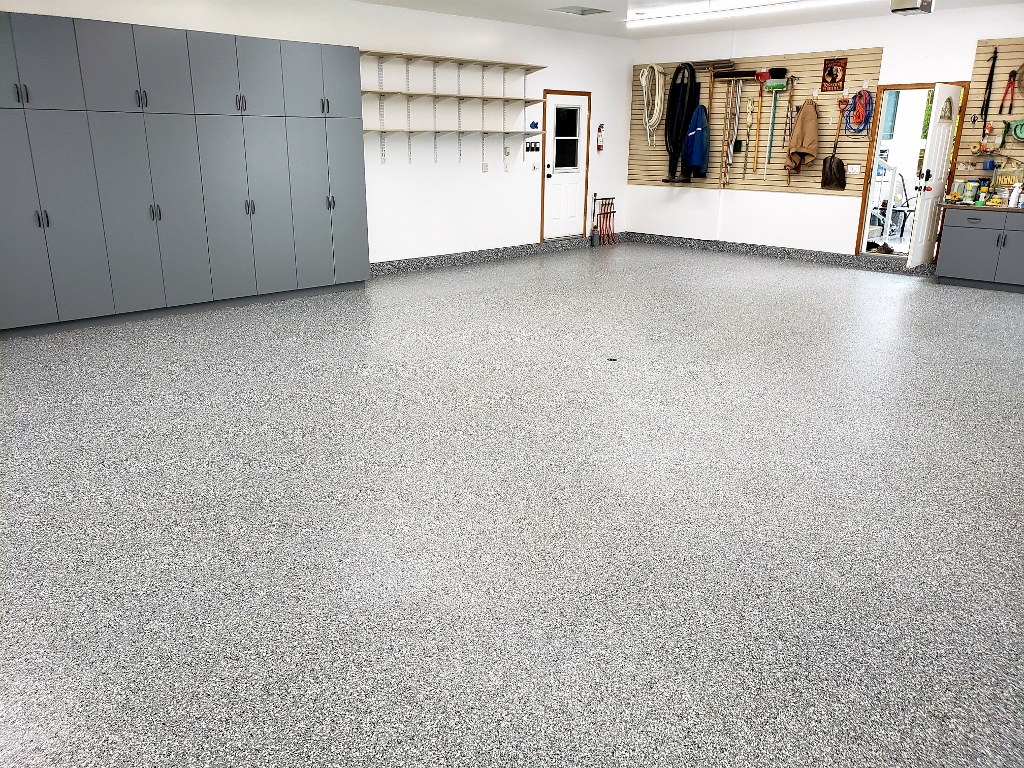 Custom Coating Solutions | 4001 51 St, Beaumont, AB T4X 1N6, Canada | Phone: (780) 990-6208