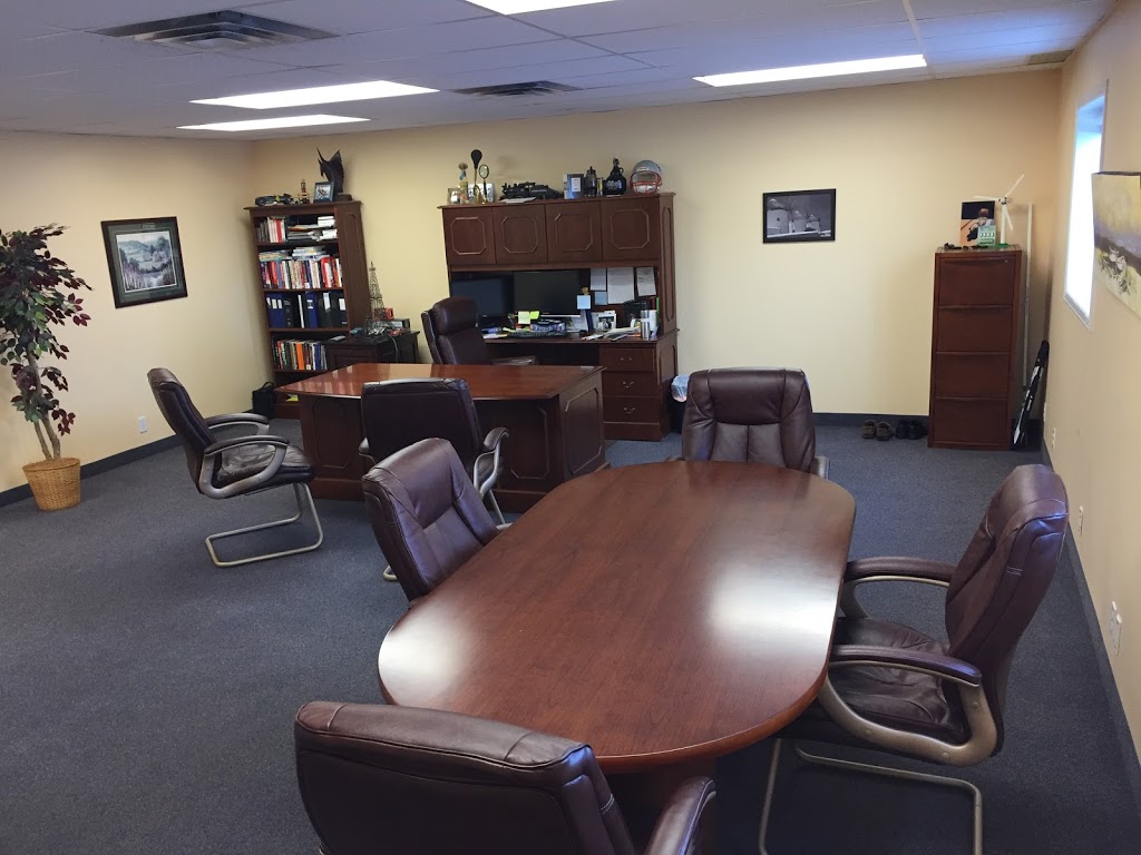 World Financial Group ~ TeamOne Waterloo | 299 Northfield Dr E Suite 2, Waterloo, ON N2K 4H2, Canada | Phone: (226) 476-1431