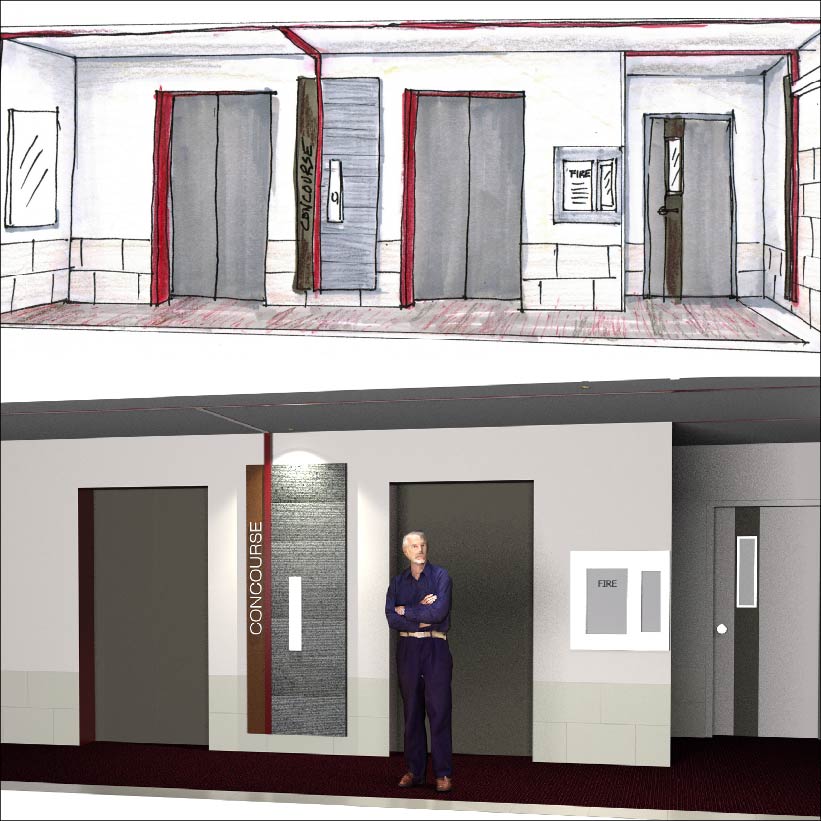 Blue Graphite Interior Design Inc. | 13924 109 Ave NW, Edmonton, AB T5M 2K3, Canada | Phone: (780) 238-3271