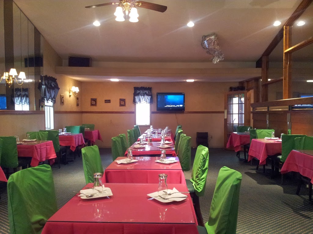 Thai House(Temporarily Closed) | 5246 Transit Rd, Depew, NY 14043, USA | Phone: (716) 601-7865