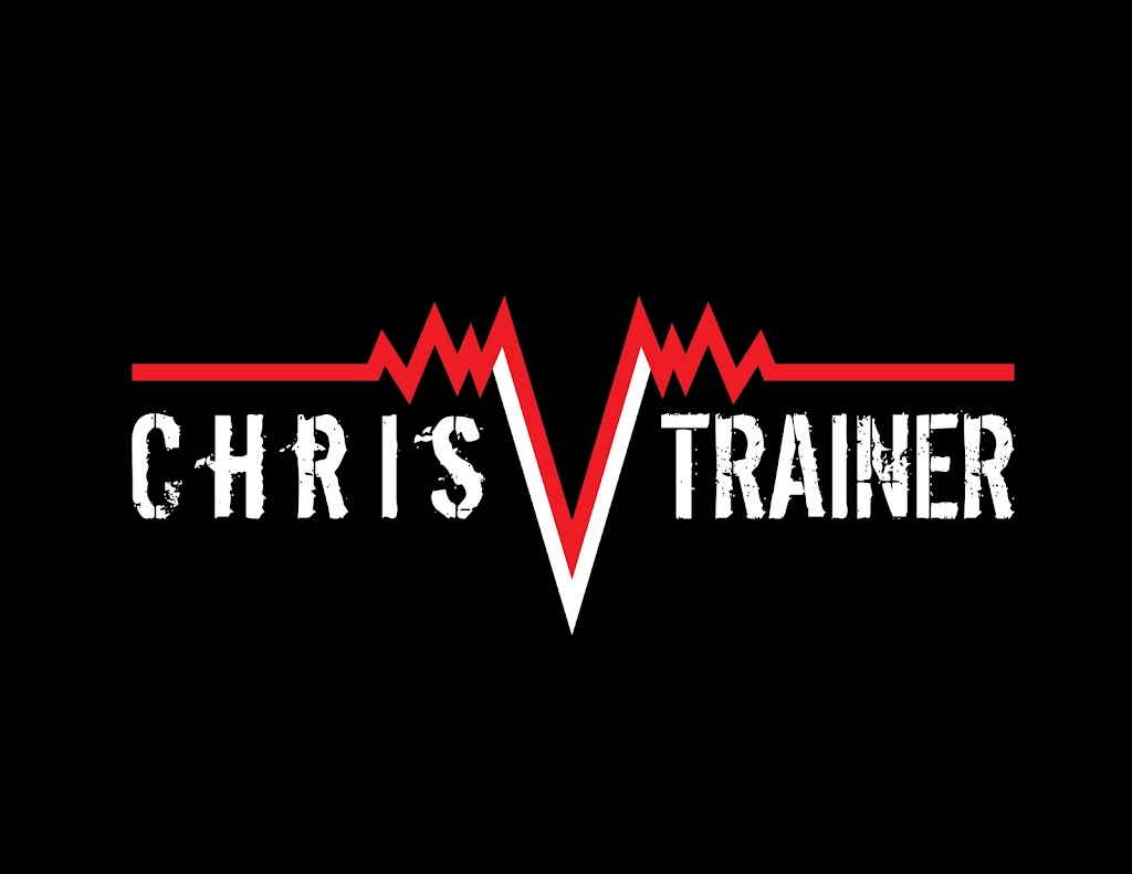 Studio ChrisVtrainer | 115 Rue Alexandre, Salaberry-de-Valleyfield, QC J6S 1M7, Canada | Phone: (514) 773-6627