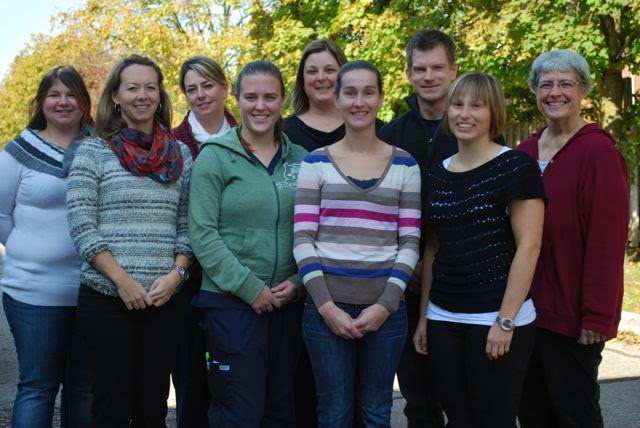 Kortright Animal Hospital | 160 Kortright Rd W, Guelph, ON N1G 4W2, Canada | Phone: (519) 824-7190
