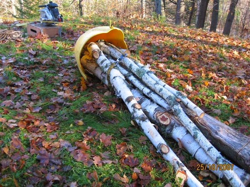 West Coast Winch | 6620 McMillan Way, Richmond, BC V6W 1J7, Canada | Phone: (888) 794-8357