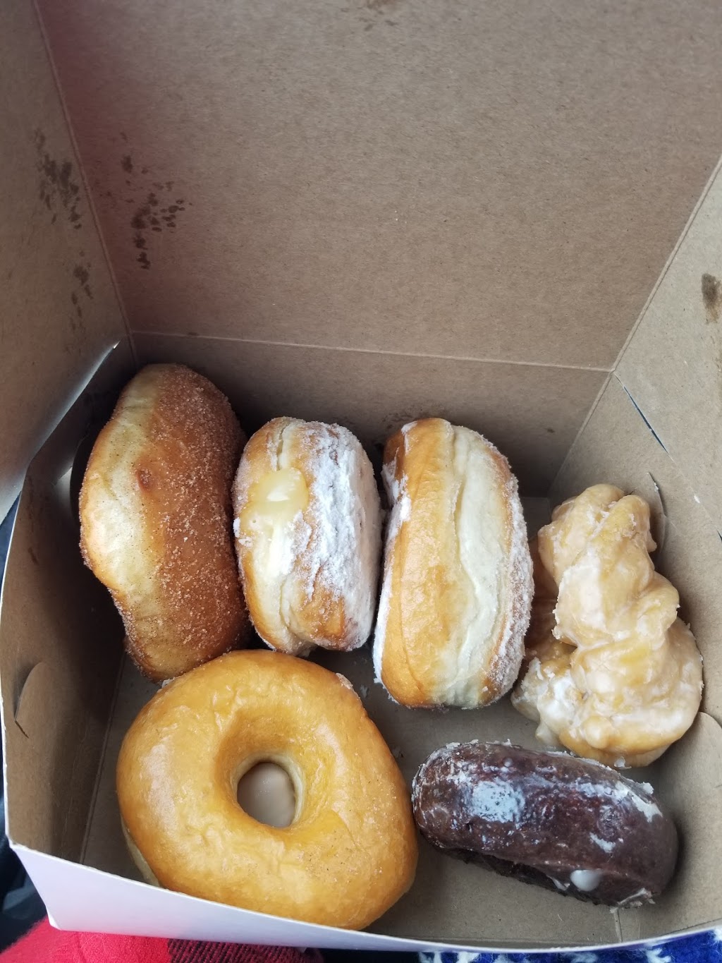 Chez DORA Bakery | 799 Rue Principale, Eastman, QC J0E 1P0, Canada | Phone: (450) 297-2828