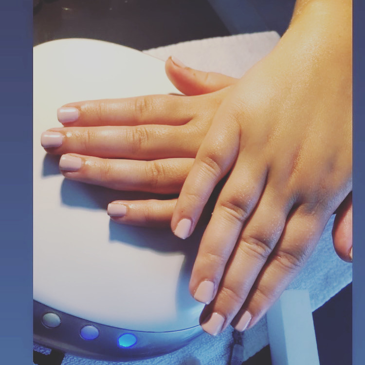 AGAESTHETICS | 6172 William St, Niagara Falls, ON L2E 5S1, Canada | Phone: (905) 321-9535