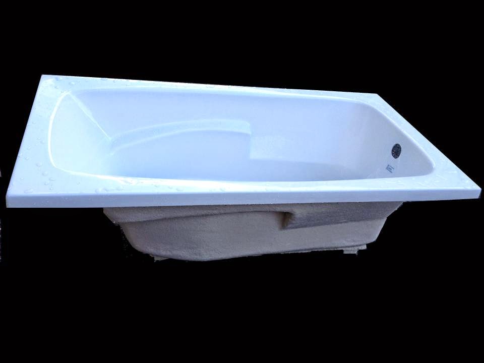 Blue Sea Acrylic Product Manufacturing Ltd | 7935 130 St, Surrey, BC V3W 0H7, Canada | Phone: (604) 597-2543