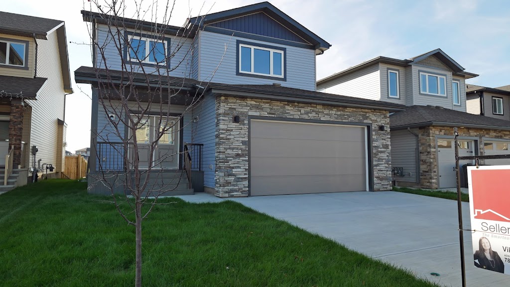 Celico Builders Inc | 12 Horizon Link, Spruce Grove, AB T7X 0X5, Canada | Phone: (780) 901-7649