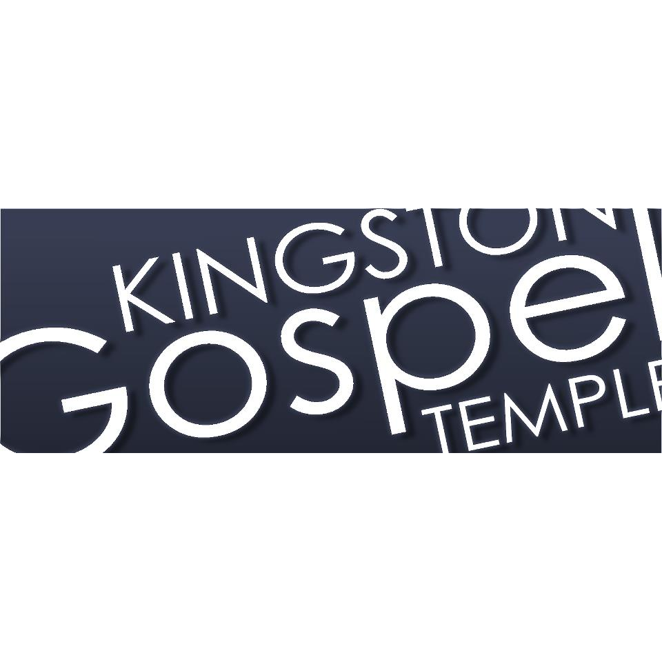 Kingston Gospel Temple | church | 2295 Princess St, Kingston, ON K7M 3G1, Canada | 6135483855 OR +1 613-548-3855