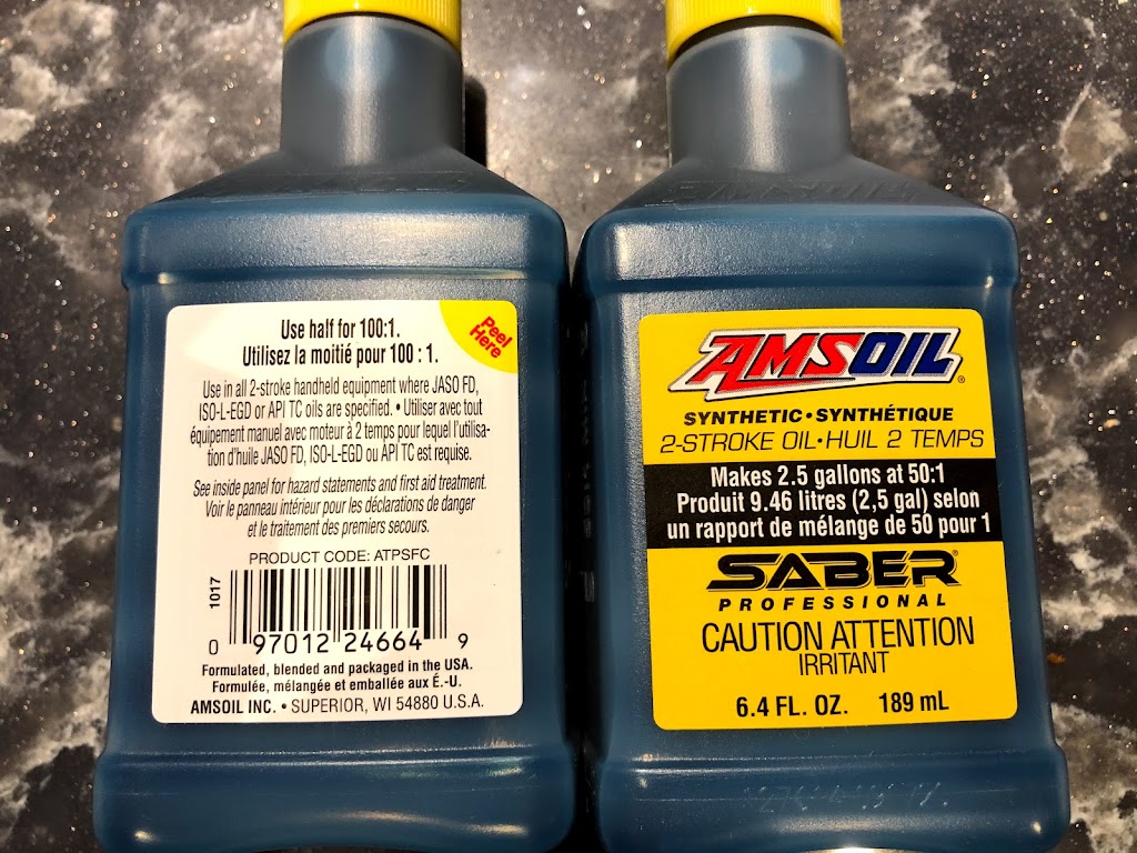 4 Season Synthetics | 214 Citadel Meadow Grove NW, Calgary, AB T3G 4K9, Canada | Phone: (403) 305-7712