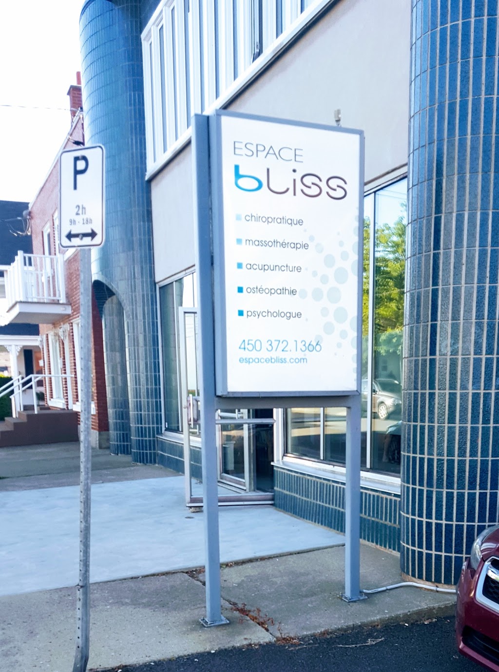 Institut Beauté Camélia | 47 Rue Drummond, Granby, QC J2G 2S3, Canada | Phone: (450) 558-0616
