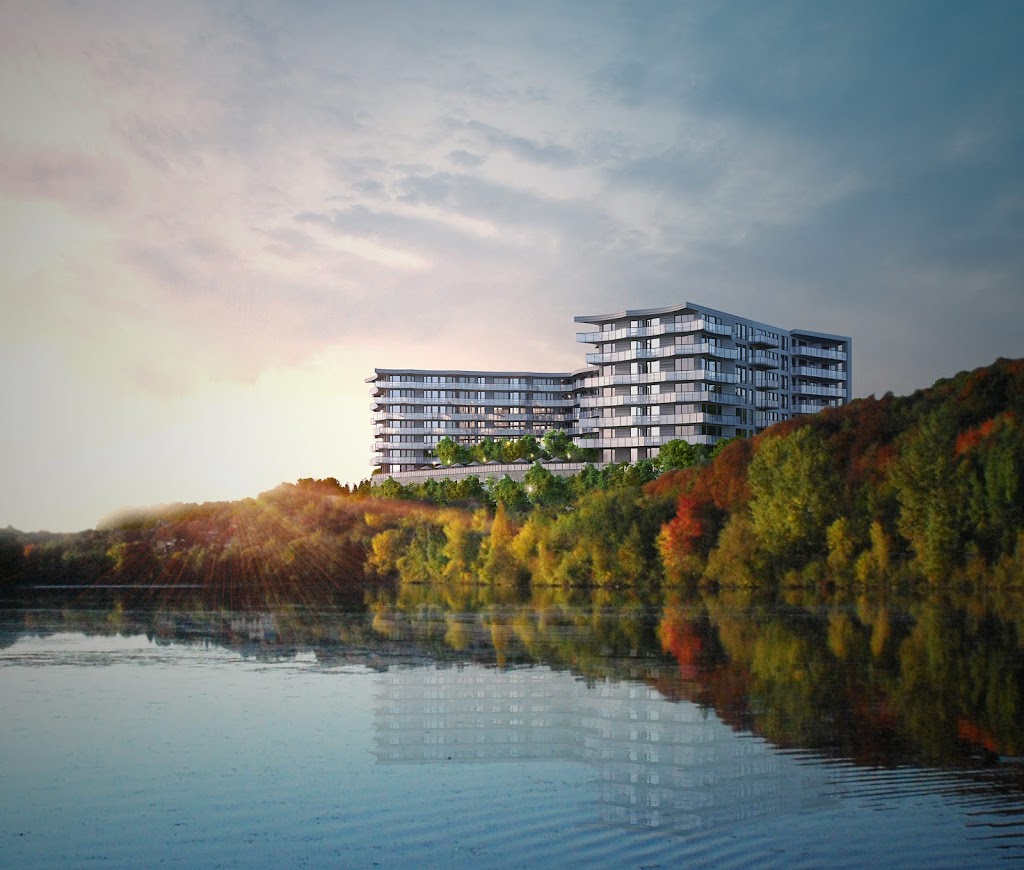 Services Immobiliers First Inc | 1820 Rue Galt O bureau 242A, Sherbrooke, QC J1K 1H9, Canada | Phone: (819) 791-5253