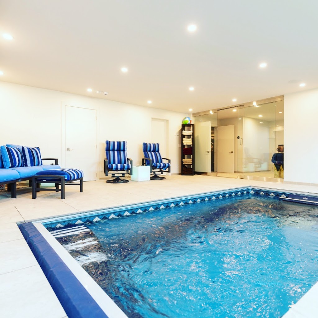Kay2 Contracting Ltd | 5475 53 Ave SE, Calgary, AB T2C 4N2, Canada | Phone: (403) 273-2202