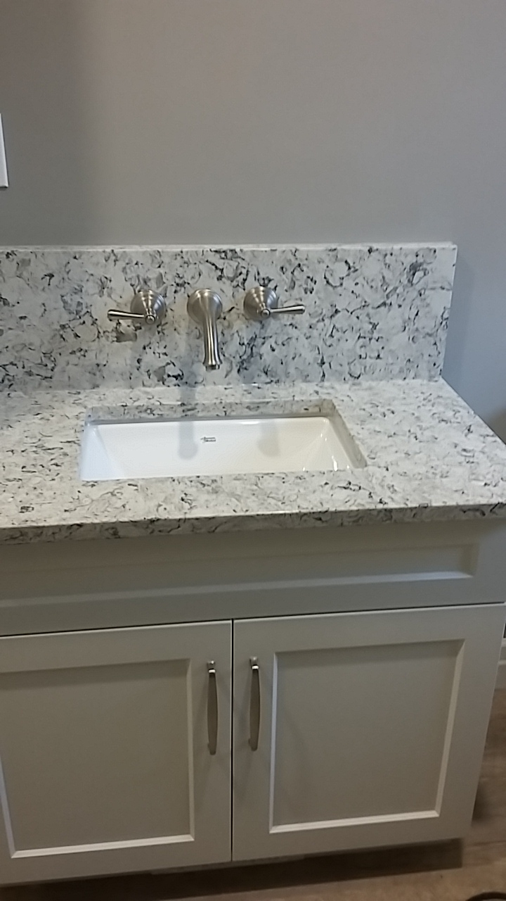 Blackstone Cabinetry Inc. | 44 Otonabee Dr, Kitchener, ON N2C 1L6, Canada | Phone: (519) 741-1500