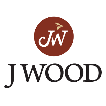 J Wood Kitchen & Bath | 4483 Line 80, Listowel, ON N4W 3G9, Canada | Phone: (226) 808-9733