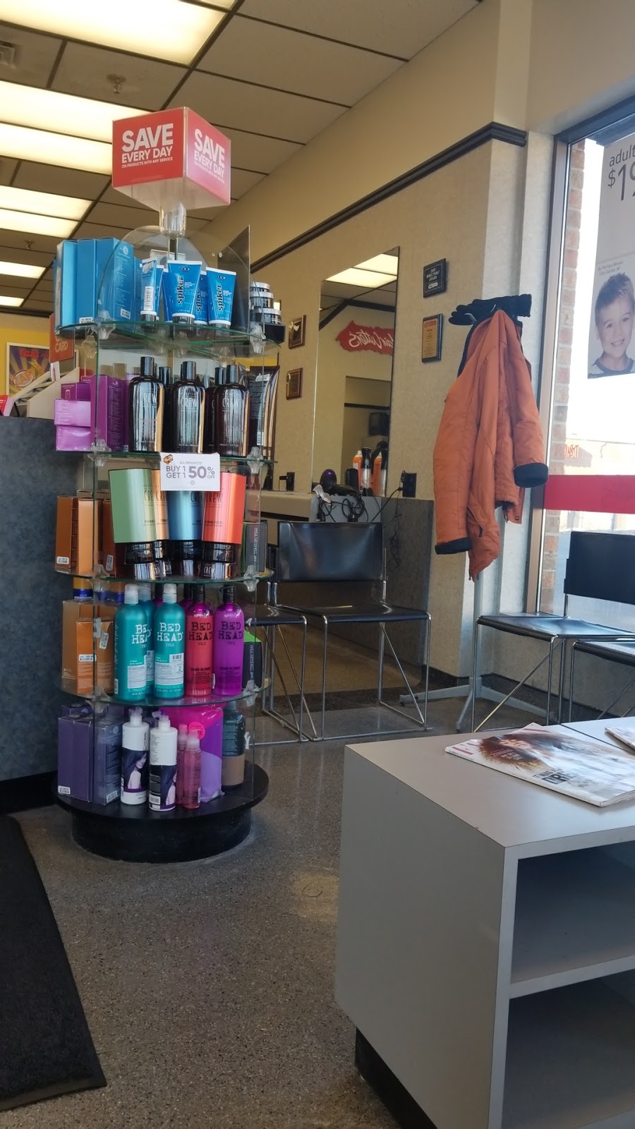 first-choice-haircutters-180-sandalwood-pkwy-e-b-brampton-on-l6z