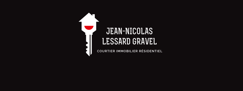 Jean-Nicolas Lessard Gravel courtier immobilier résidentiel | 1557 Rue Jacques Meilleur, Québec, QC G1Y 3K6, Canada | Phone: (418) 955-9364